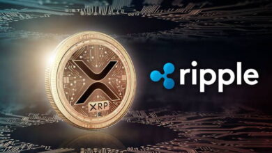 تحليل السوق: عملة Ripple تواصل حركتها المتقلبة.. فهل ستشهد التعافي أم التراجع؟