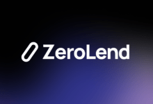 عملة ZERO الرقمية