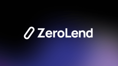 عملة ZERO الرقمية