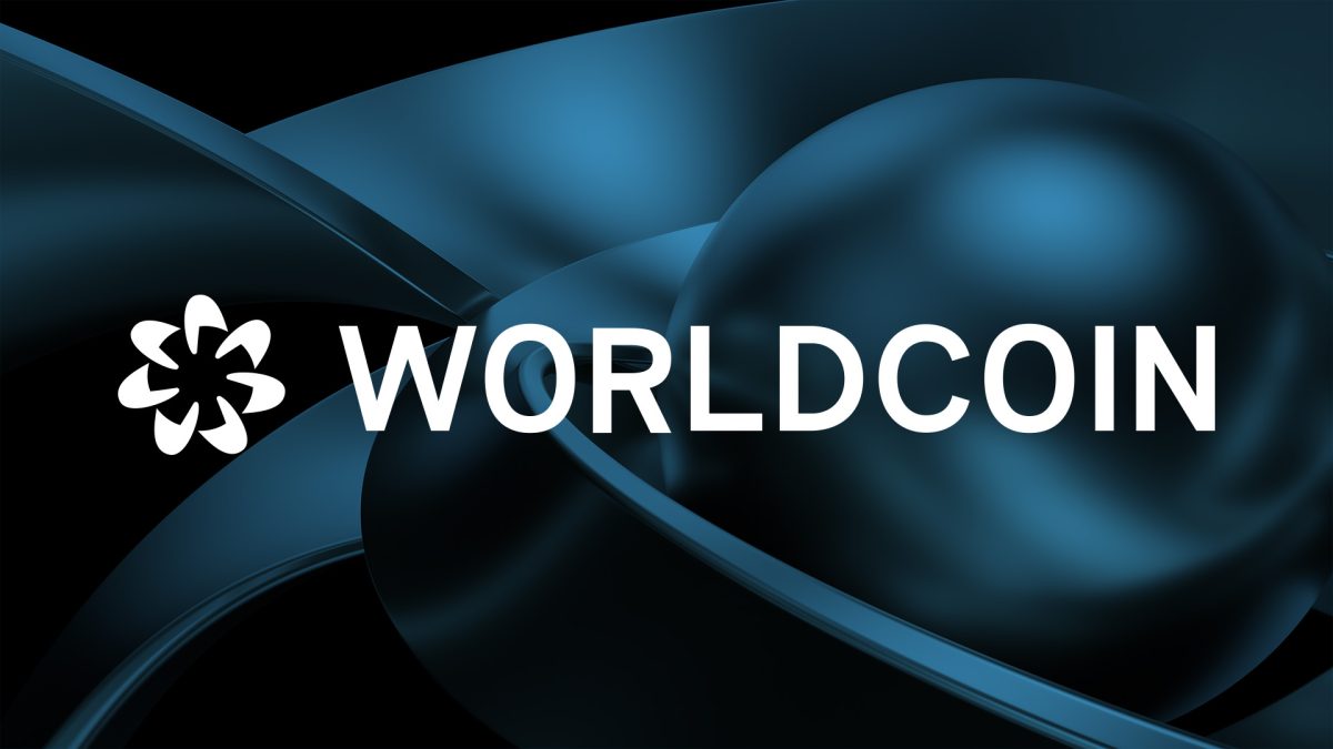 خيبة أمل لـ Worldcoin بسبب حظر هونج كونج.. وتراجع WLD بنسبة 5%