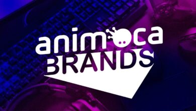 شركة Animoca Brands تخرج عن صمتها حول خطط التطوير في مجال البلوكتشين