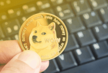 ارتفاع حجم عملة الدوجكوين (DOGE) بنسبة 71%: ما الذي يحدث؟