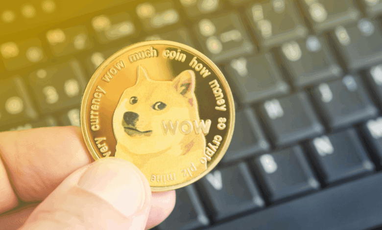 63c9717a17651335fb8012f3 what is dogecoin doge crypto how it works future