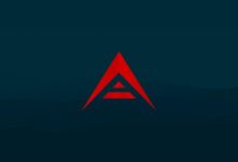 عملة Ark الرقمية