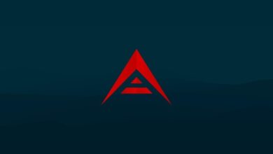 عملة Ark الرقمية