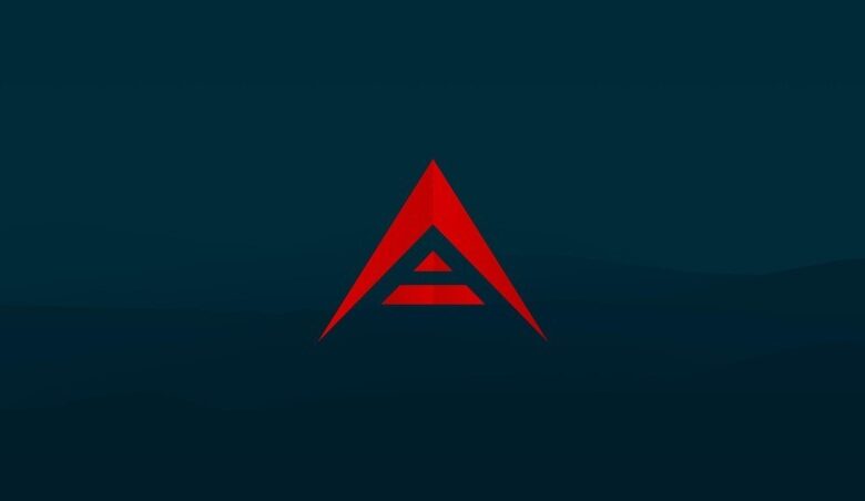 عملة Ark الرقمية