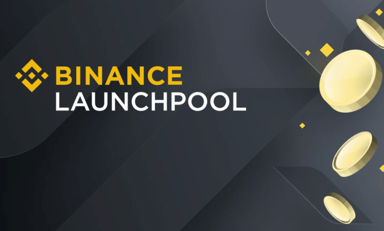 بينانس تعلن عن مشروع Launchpool الرابع والخمسين: Notcoin (NOT)