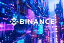 Binance Web3 wallet option02 1024x612 1