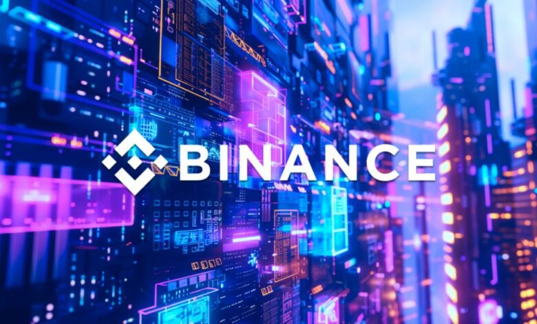 Binance Web3 wallet option02 1024x612 1