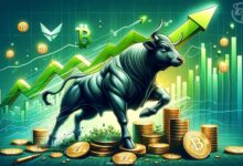 Bitcoin Bull Run 2024 Key Factors That Could Push BTC Price Further