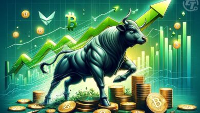 Bitcoin Bull Run 2024 Key Factors That Could Push BTC Price Further