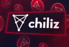 Chiliz_CHZ