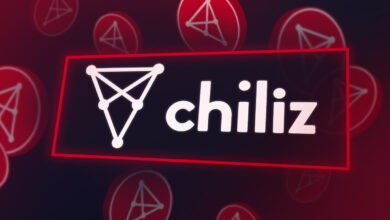 Chiliz_CHZ