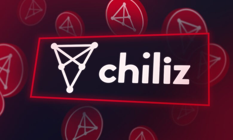 Chiliz_CHZ