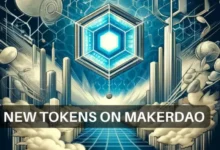 MakerDAO tokens 560x600 1