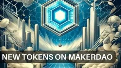 MakerDAO tokens 560x600 1