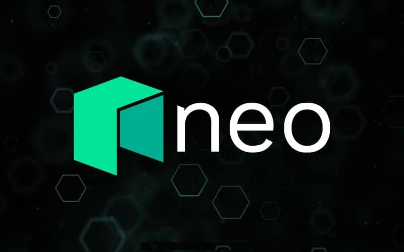 بينانس تعلن دعم الترقية لشبكة Neo (NEO) والشوكة الصلبة