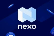 منصة Nexo تحتفل بالذكرى السنوية السادسة وتطلق حدث Token Hunt