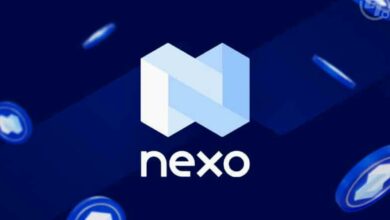 منصة Nexo تحتفل بالذكرى السنوية السادسة وتطلق حدث Token Hunt