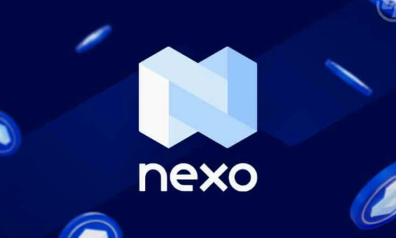 منصة Nexo تحتفل بالذكرى السنوية السادسة وتطلق حدث Token Hunt