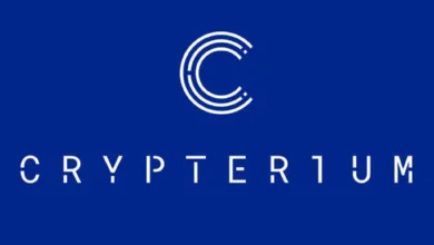 هل عملة CRPT حلال أم حرام