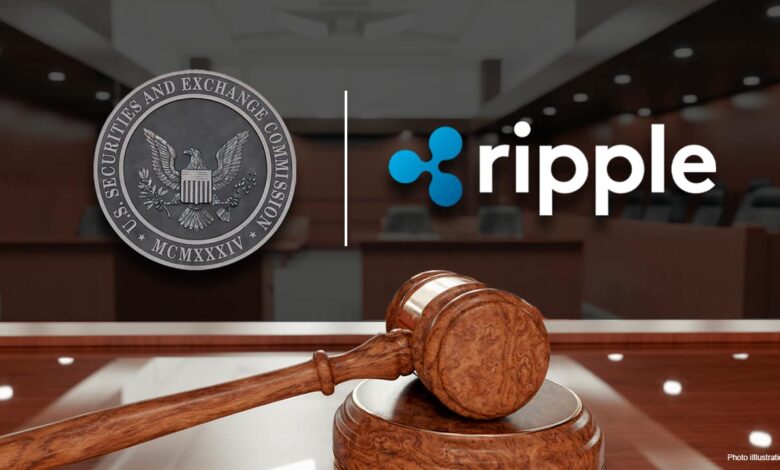 SEC-vs-Ripple1