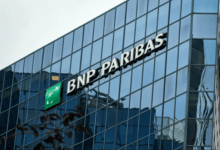 عملاق البنوك الأوروبية BNP Paribas يلتحق بركب صناديق البيتكوين المتداولة ETFs