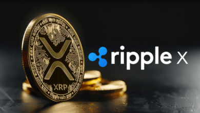 XRP تحصل على تطوير جديد لتعزيز معدلات التبني