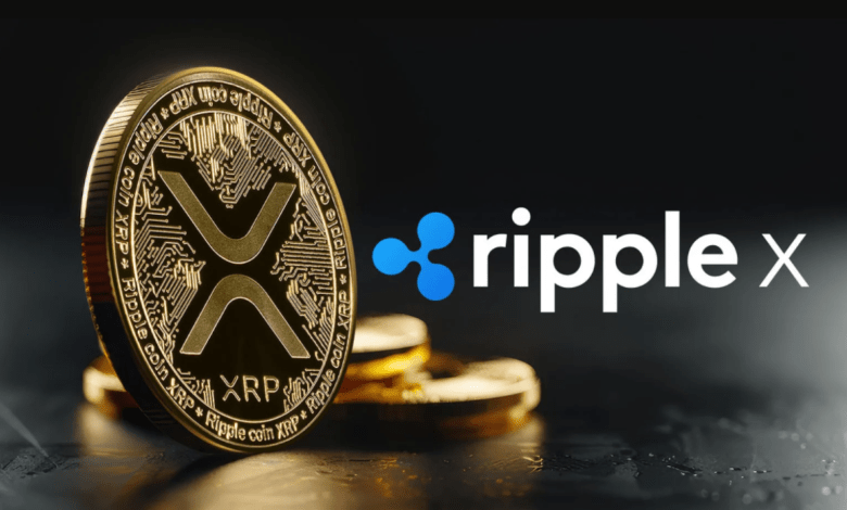 XRP تحصل على تطوير جديد لتعزيز معدلات التبني