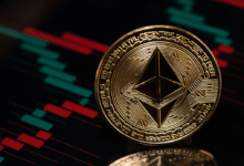 تحليل الإيثيريوم: هل يمكن أن ترتفع ETH إلى مستوى 3300 دولار؟