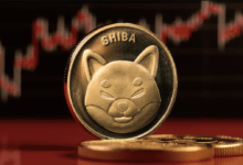 تحليل Shiba Inu: هل يمكن أن يحدث اختراق كبير في حركة سعر SHIB؟