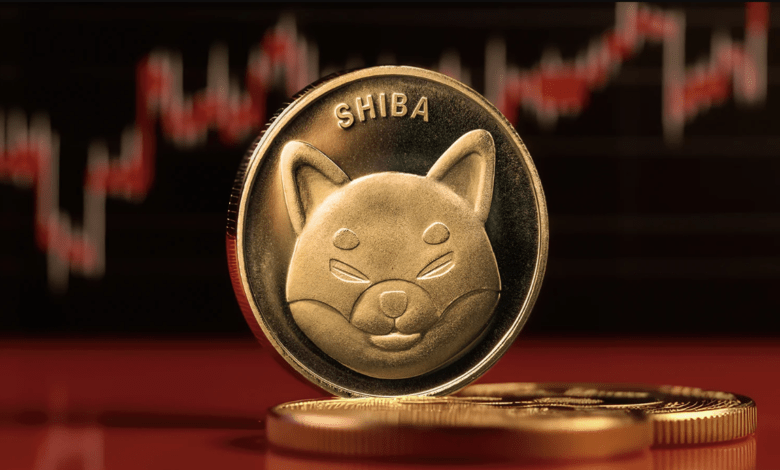 تحليل Shiba Inu: هل يمكن أن يحدث اختراق كبير في حركة سعر SHIB؟