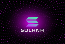 تحديات كبيرة تواجه منظومة سولانا.. لكن عملة SOL آمنة