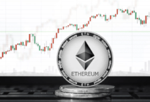 تحليل الإيثيريوم: توقعات بتجاوز ETH مستوى 3,100 دولار.. فهل يتحقق ذلك؟