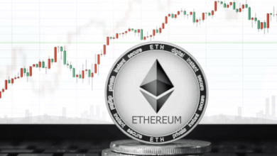 تحليل الإيثيريوم: توقعات بتجاوز ETH مستوى 3,100 دولار.. فهل يتحقق ذلك؟