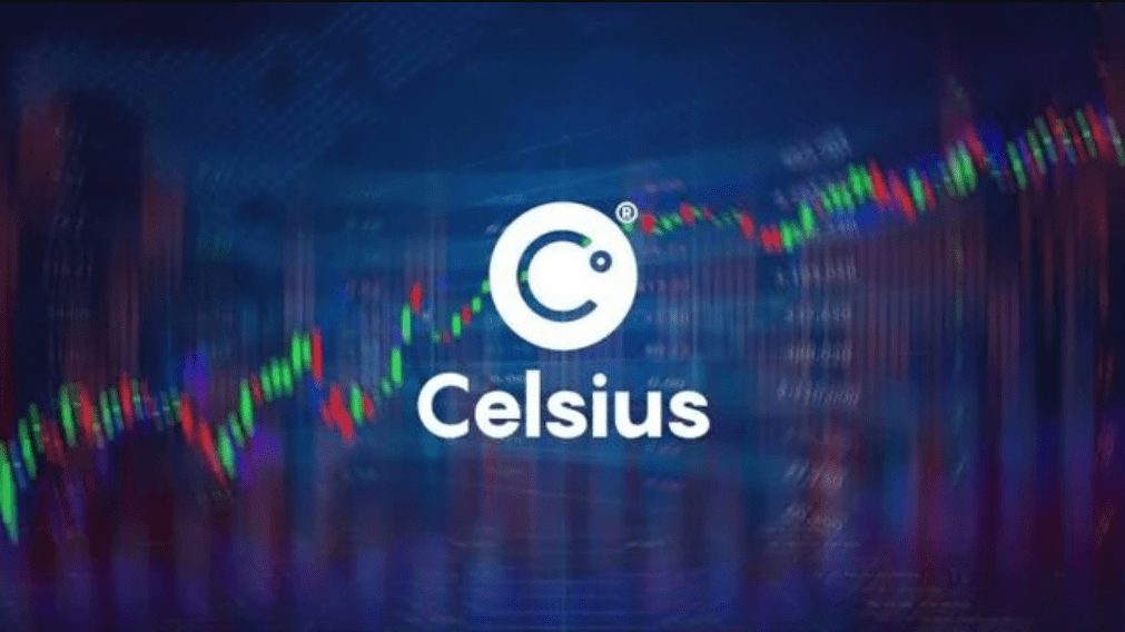 ارتفاع عملة Celsius (CEL) بنسبة 370%.. وإليكم السبب