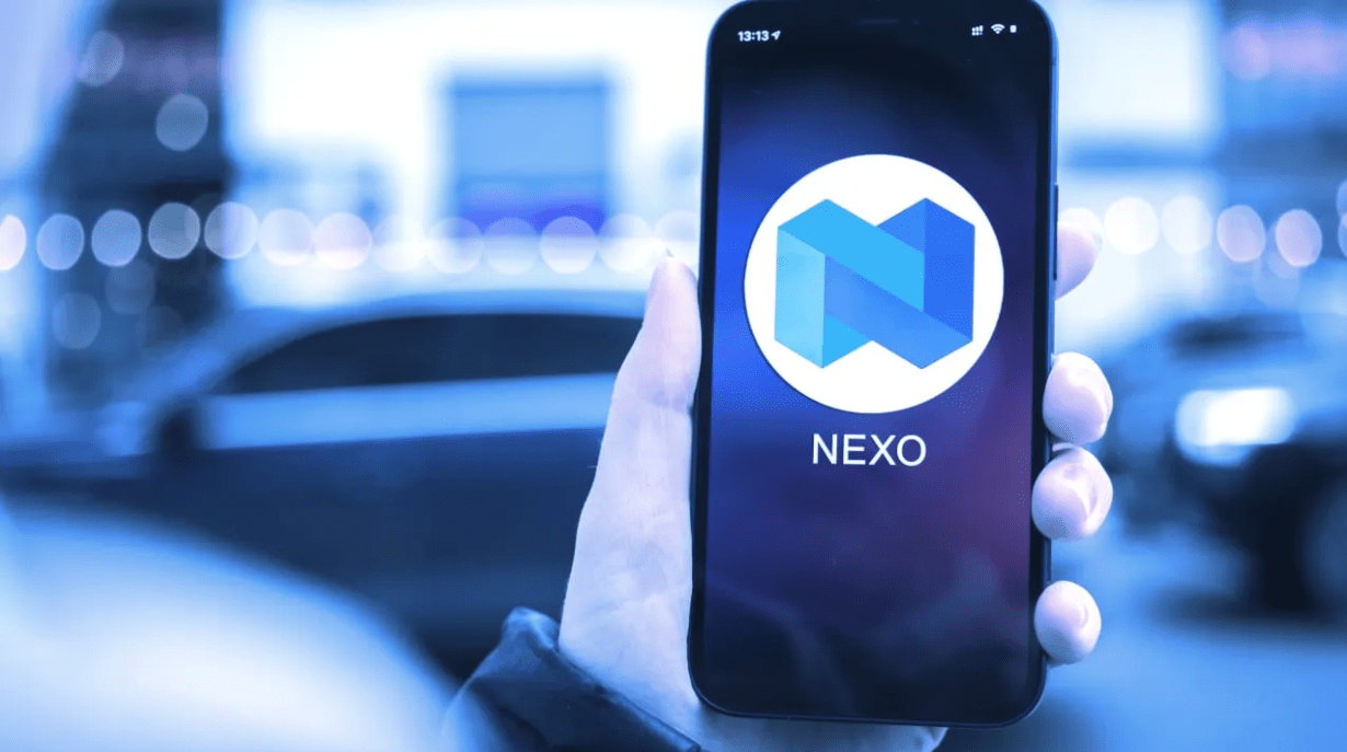 منصة Nexo تحتفل بالذكرى السنوية السادسة وتطلق حدث Token Hunt