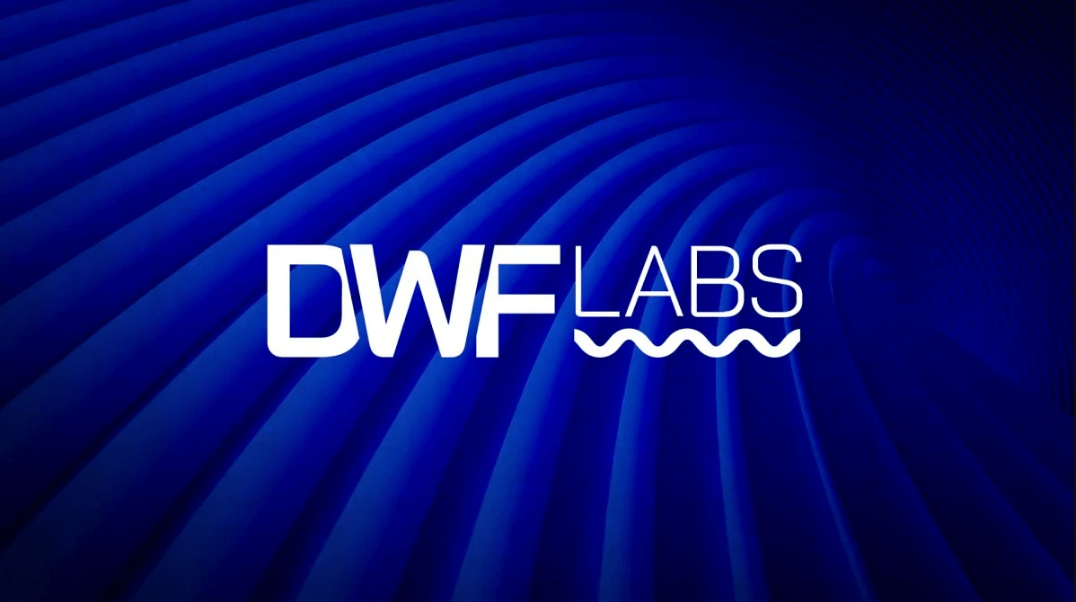 موظف في منصة بينانس يتهم DWF Labs بالتلاعب بالسوق