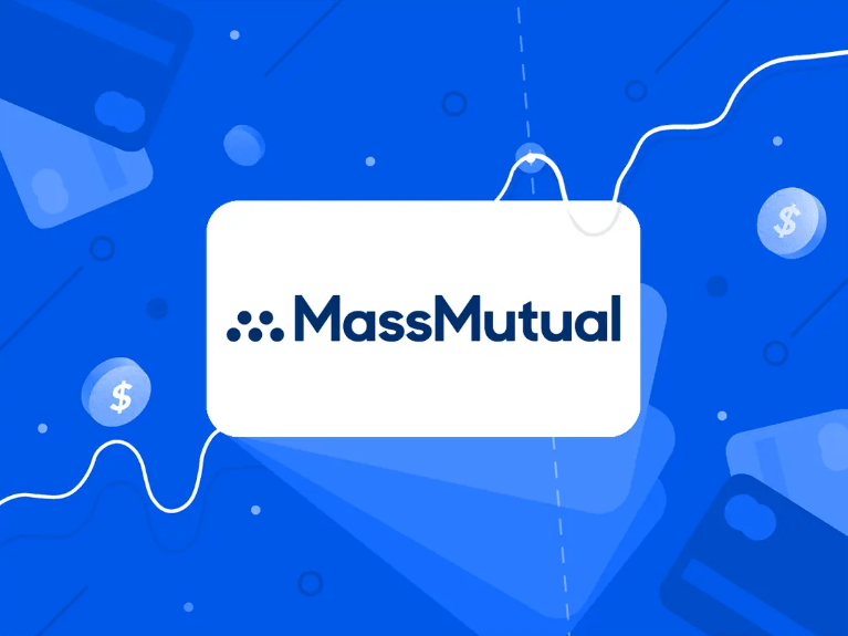 شركة التأمين العملاقة MassMutual تعلن عن الاستثمار في صناديق البيتكوين المتداولة ETF