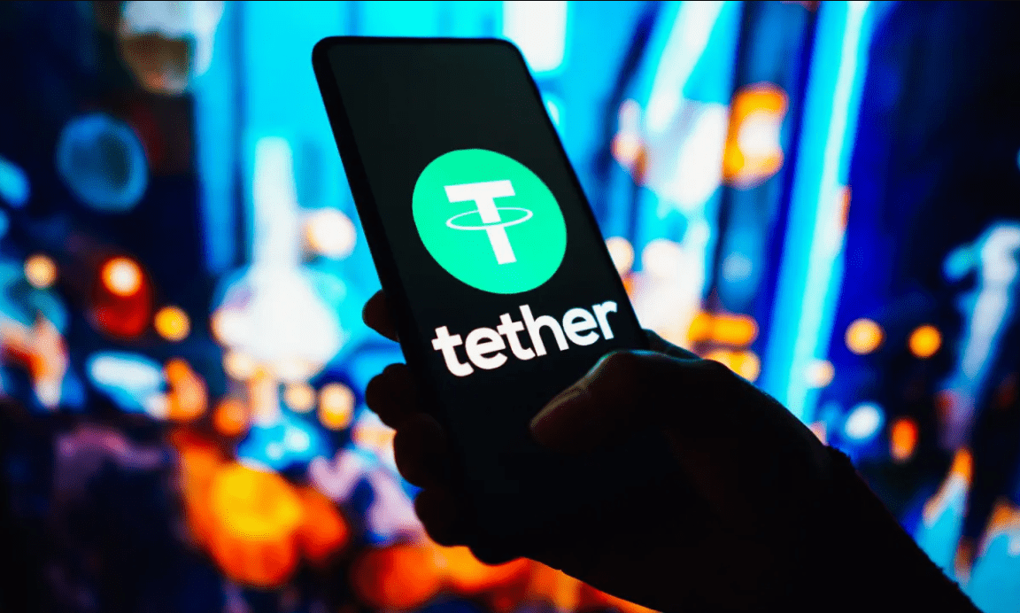 تحقيقات الولايات المتحدة في عملة Tether تثير مخاوف صناعة العملات المستقرة