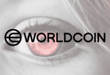 Worldcoin