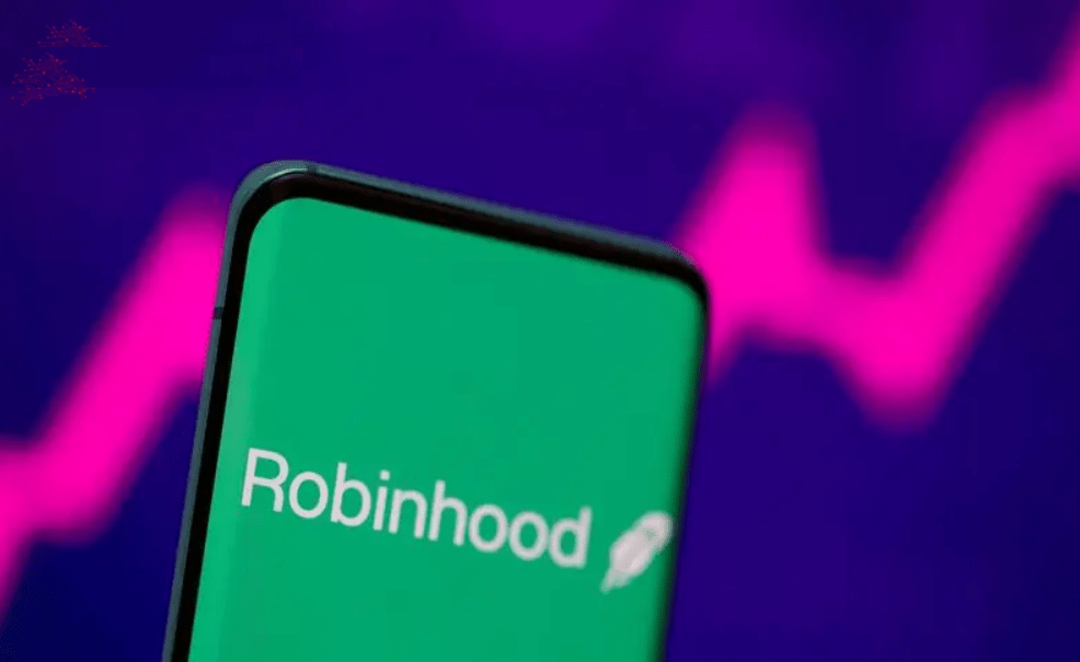 Robinhood