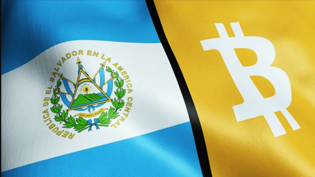 الأرجنتين تتعاون مع السلفادور في اعتماد البيتكوين