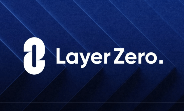 LayerZero تضيف سولانا إلى شبكة الجسور عبر السلسلة الخاصة بها