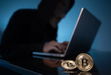 منصة العملات الرقمية DMM Bitcoin تتعرض لاختراق بقيمة 305 ملايين دولار