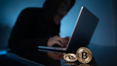 منصة العملات الرقمية DMM Bitcoin تتعرض لاختراق بقيمة 305 ملايين دولار
