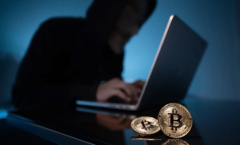 منصة العملات الرقمية DMM Bitcoin تتعرض لاختراق بقيمة 305 ملايين دولار