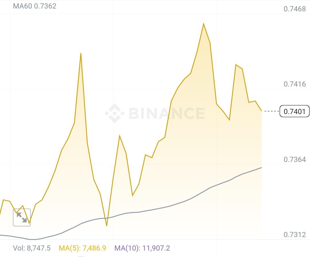 Screenshot ٢٠٢٤٠٥٠٢ ١١٥٦١٩ Binance