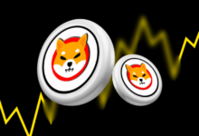 Shiba Inu Price Prediction SHIB Price Poised For 300 Rally in Coming Days 1024x536 4