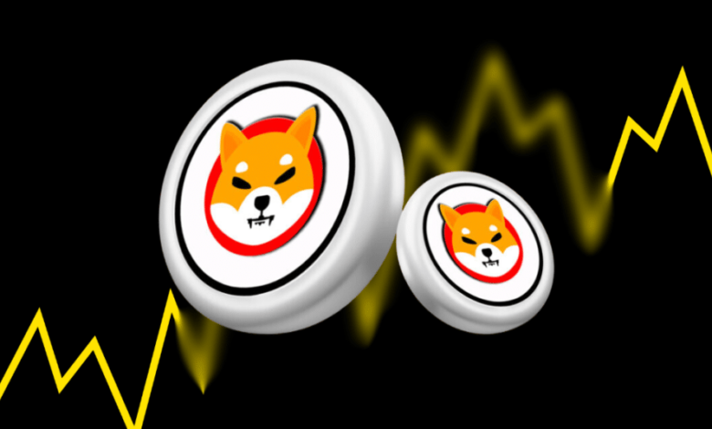 Shiba Inu Price Prediction SHIB Price Poised For 300 Rally in Coming Days 1024x536 4